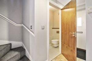 Photo 10- click for photo gallery